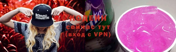 ПСИЛОЦИБИНОВЫЕ ГРИБЫ Балахна
