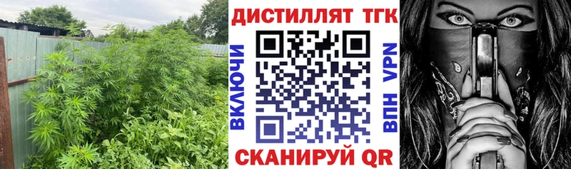 ТГК концентрат  купить наркотики цена  Ленинск 